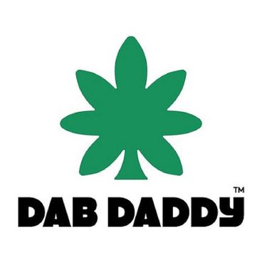 Dab Daddy