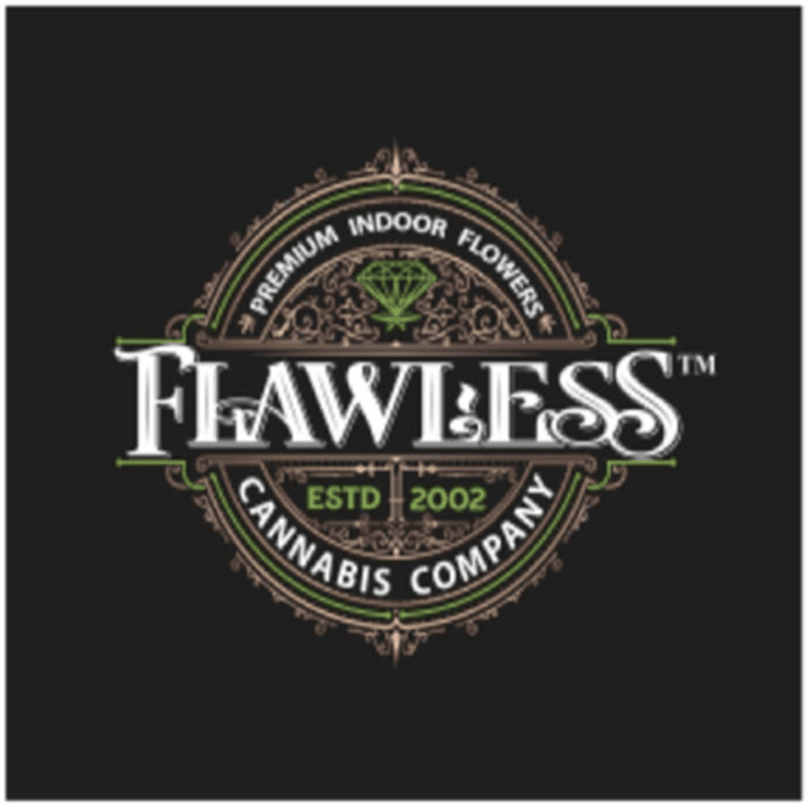 Flawless Cannabis Co