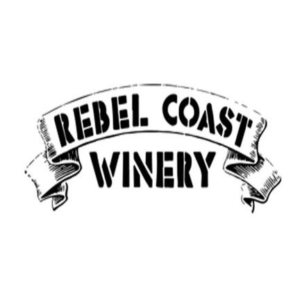 Rebel Coast