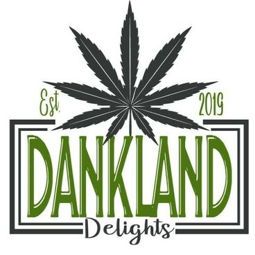 Dankland Delights
