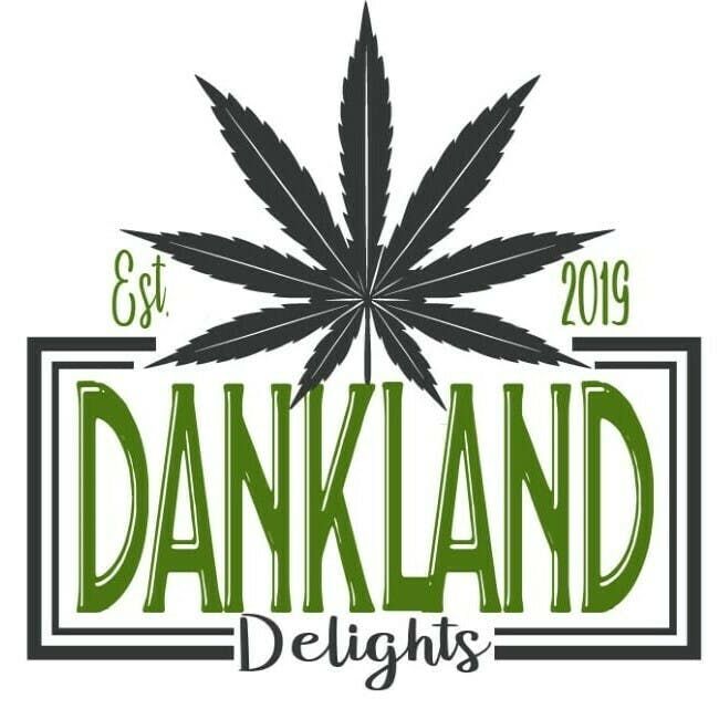 Dankland Delights