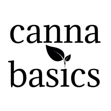 Canna Basics