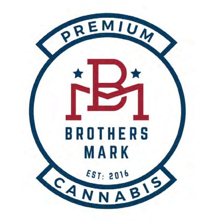 Brothers Mark