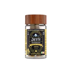 Pre-Roll OCal Live Rosin 5 Pack Tropicana Cherry x Sour Cherry 2.50 g