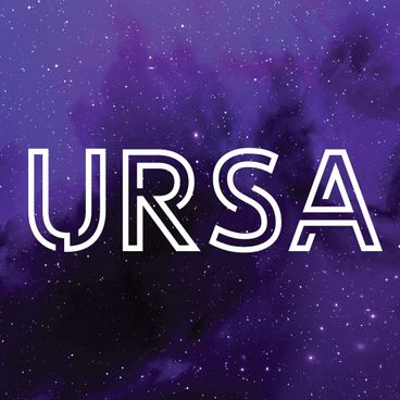 URSA Extracts
