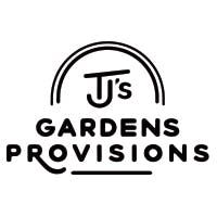 TJ's Gardens