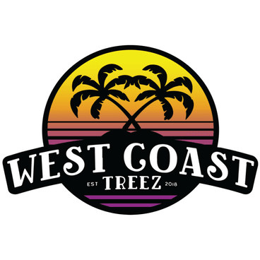 West Coast Treez