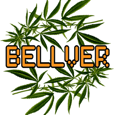 Bellver Personal Care