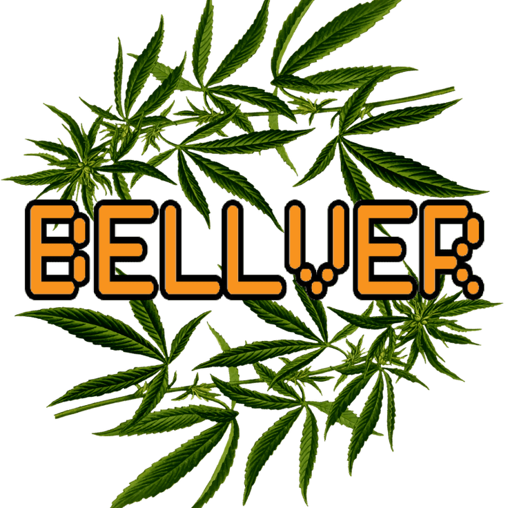Bellver Personal Care