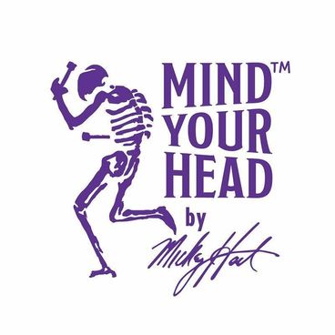 Mind Your Head