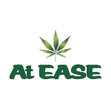 At Ease CBD