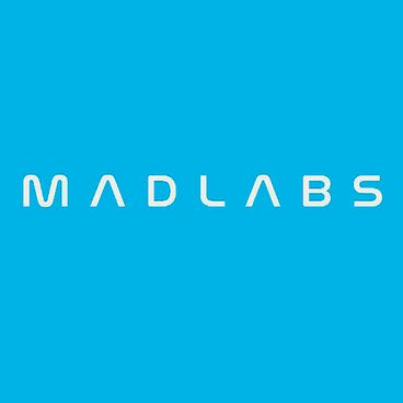 Mad Labs