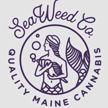 SeaWeed Co.