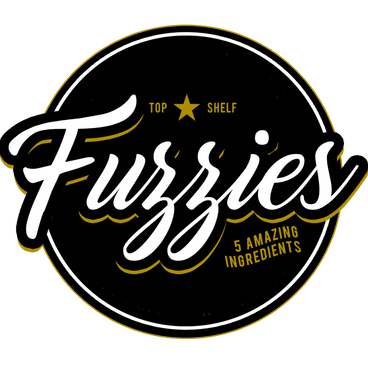 Fuzzies