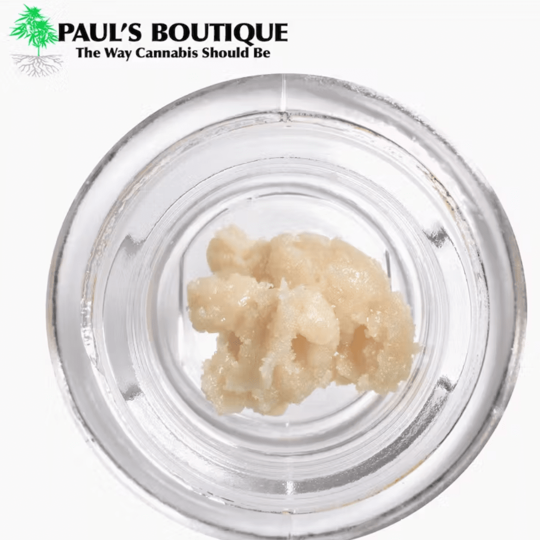 https://dr5urbp0m8lal.cloudfront.net/1/brand_photo/8ab2a1fc0836b28240f5d6274c9a0b36.png
