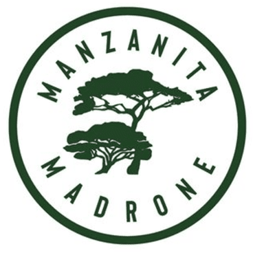 Manzanita Naturals