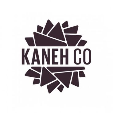 Kaneh Co