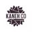 Kaneh Co