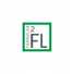 Farm2Lab