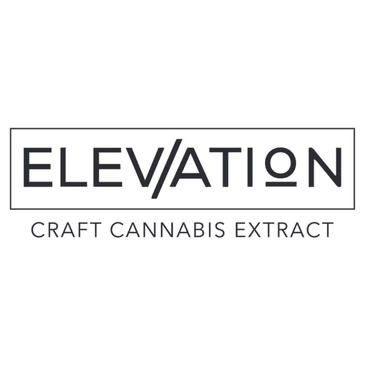Elevation