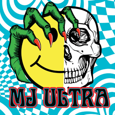 MJ Ultra