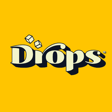 Drops