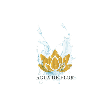 Agua De Flor