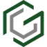 GREENSTONE BROTHERS