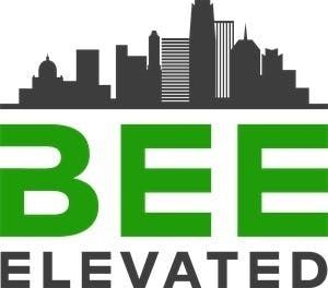 Bee Elevated