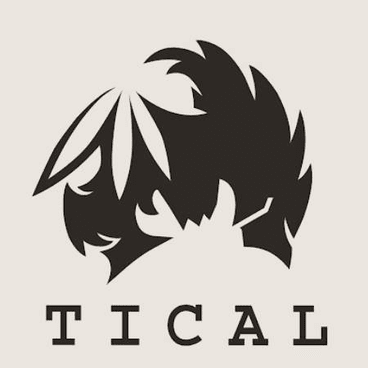 Tical