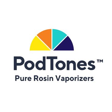 PodTones
