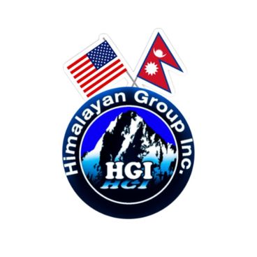 Himalayan Group Inc.