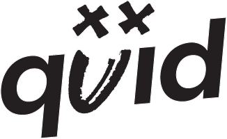 Quid