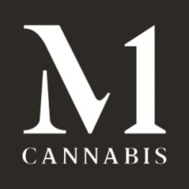 M1 Industries