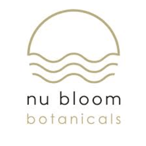 Nu Bloom Botanicals