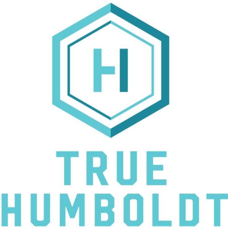 True Humboldt