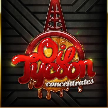 Oil Tycoon Concentrates