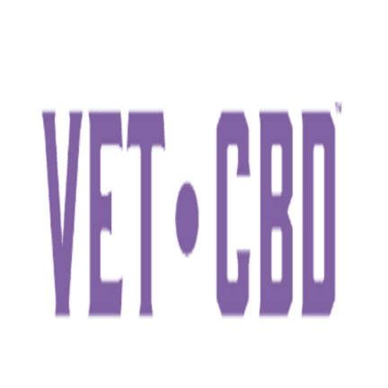 Vet CBD