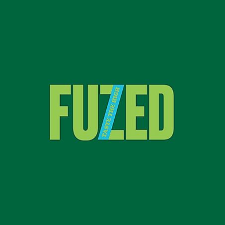 Fuzed