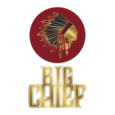 Big Chief