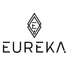EUREKA