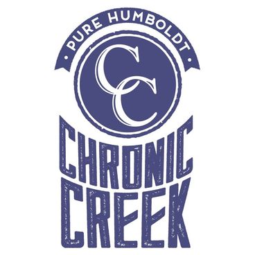 Chronic Creek