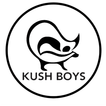 Kush Boys