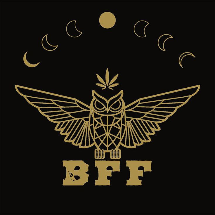 Best Friend Farms