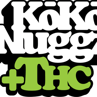 Koko Nuggz