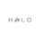 halo