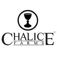 Chalice Farms