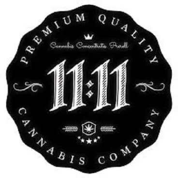 11:11 Cannabis Co