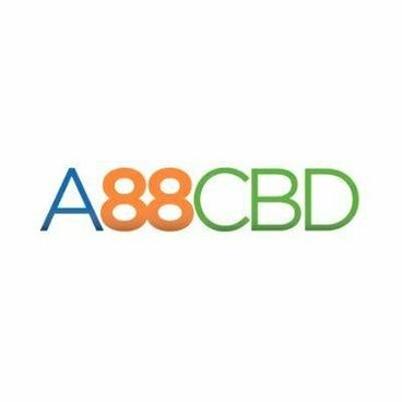 A88CBD