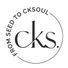 CKSoul